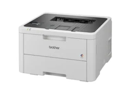 Impressora Laser BROTHER HL-L3240CDW Cor