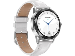 Smartwatch ENZONS Branco