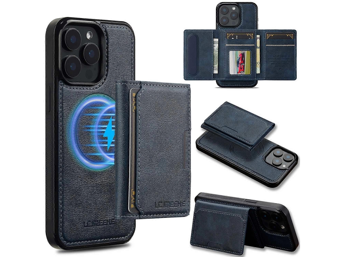 Capa Para Iphone 14 Pro Max