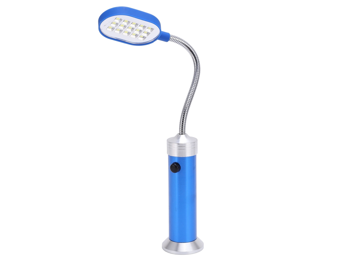 Taburete Telescópico Plegable para Pesca y Camping S/MARCA