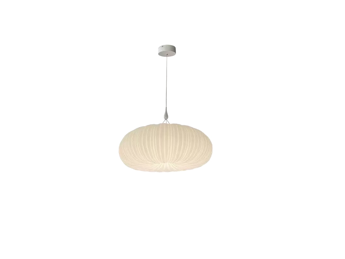 Laxiscreed Plafon De Quarto Infantil Com Design Moderno E Amarelo, 30cm De Diâmetro, Led E Estilo Pop