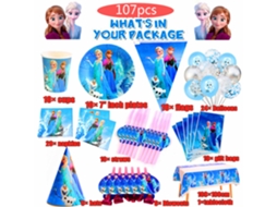 Artigos Para Festa Roblox Balões Copos De Papel Pratos Talheres Decorações Para Festa De Aniversário Infantil Roblox Festa De Jogo Roblox Hh