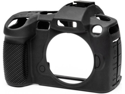 Capa Protetora EASYCOVER Panasonic GH5