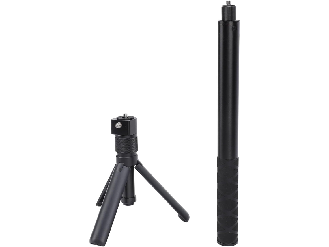 Bastão de Selfie Extensível SFUSHOS