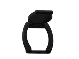 Capa De Proteção Para Câmera E Webcam, Compatibilidade Completa Para Pro C920 C930e C922 Brilvibera