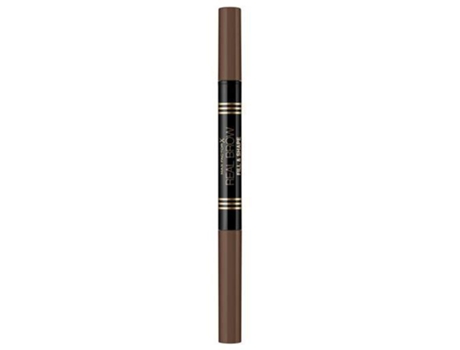 Maquilhagem para Sobrancelhas Real Brow 03-medium brown