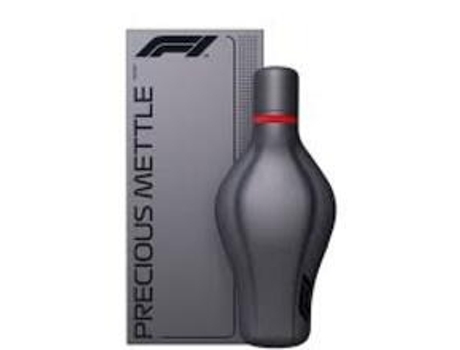 EXTE Precious Mettle Edt 75Ml