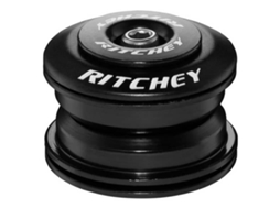 Direção RITCHEY A head press fit
