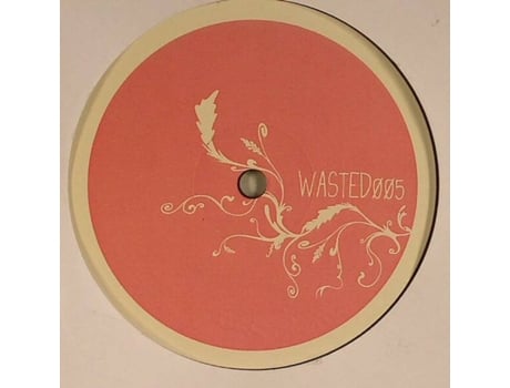 Coca-Cola, Reece desperdiçado