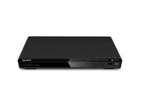 LEIT.DVD  MIDI-XVID-P-DVPSR370B