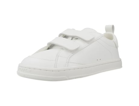 Sapatos De Criança Koops Auro Branco (29)