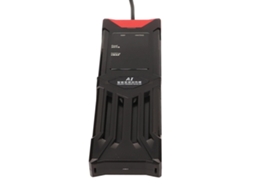 Aquecedor de Água Submersível GOKOCO 3000W com temporizador