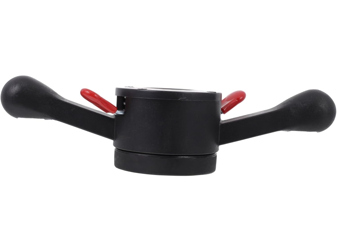 Ferramenta Profissional Para Fixação De Pneus, Acessório Automotivo Para Balanceamento De Rodas, Ideal Para Oficinas.
