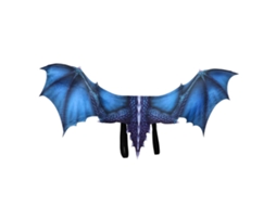 Laxiscreed Bracelete De Peles De Vampiro Para Crianças, Decoração De Halloween Ou Presente Divertido