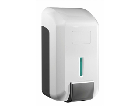 Dispensador de Sabão  CM-3773