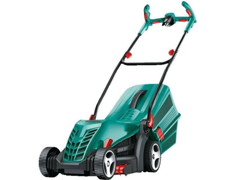 Corta-Relvas BOSCH ARM 37 (1400 W)