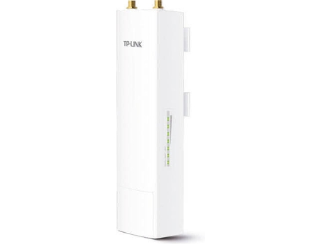 Placa de Rede TP-LINK WBS210 — 300 Mbps