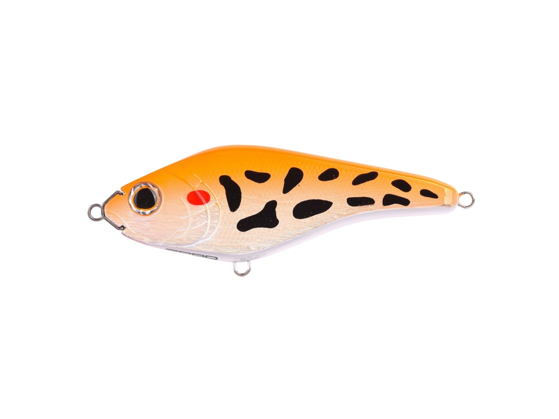 Lure Spro The Rapper 128 SLS – 49g