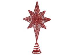 A Nova Estrela Especial de Natal 1Pcs ALLINLESS
