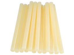 Cola em bastão para couro Rapid Textiles 12 mm