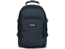 Mochila EASTPAK Provider (Azul - 44x31x25cm - Poliéster - 33L)
