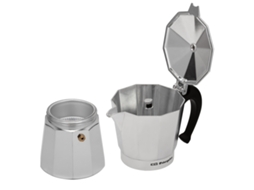 Cafeteira Orbegozo KF900