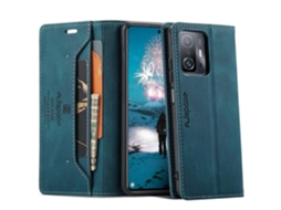 Capa Para Celular Xiaomi 11t 5g