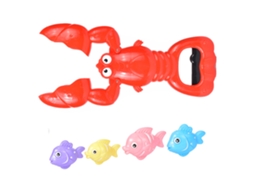 Brinquedo De Banho Para Bebês, Brinquedo De Pesca Para Crianças, Brinquedo De Banho Infantil