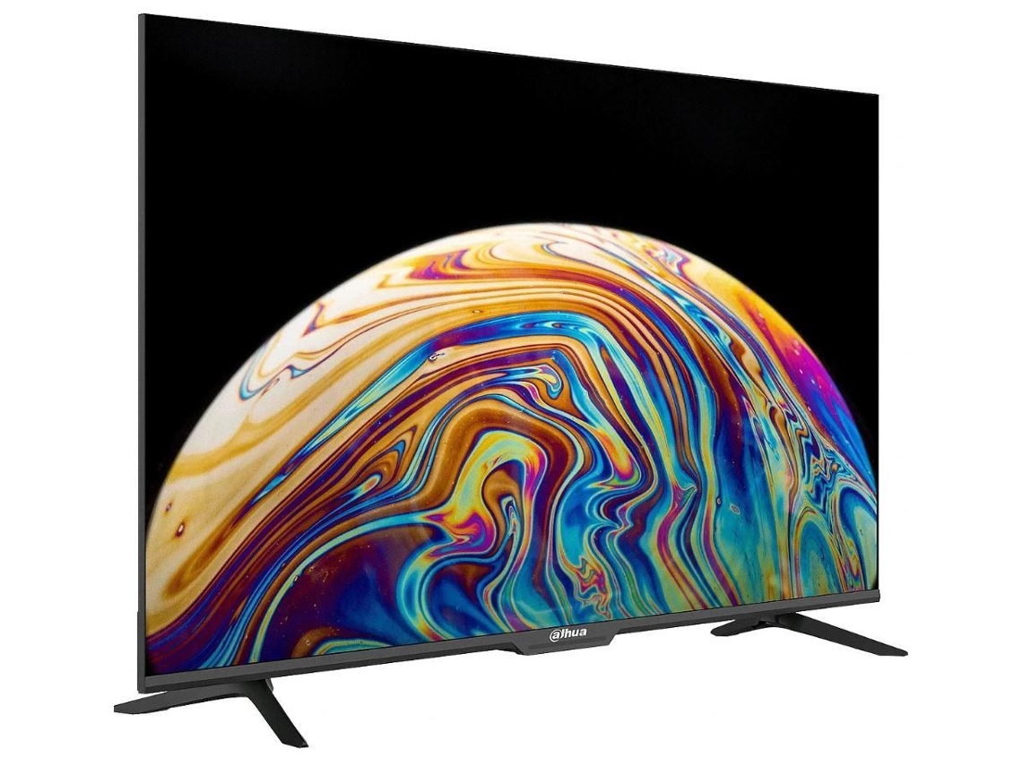 Tv Lcd 58 Dhi Ltv58 Sd400 Dahua