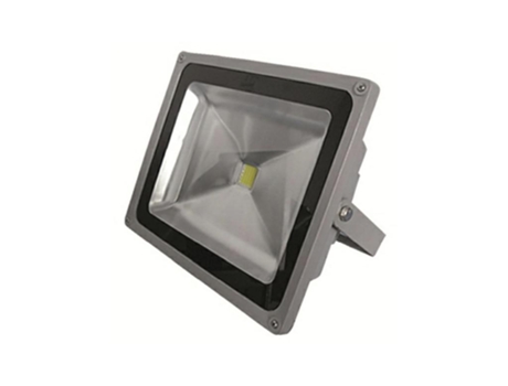 F-Bright Led Projetor 12V 10W 6500K Led