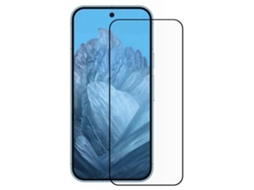 Pelicula de Vidro AQUAFORGE Pixel 9 Pro XL