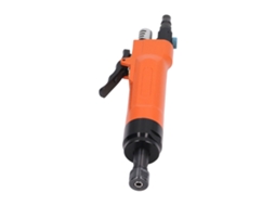 Laxiscreed Rochador Pneumático De Esferas 3000 Rpm, Colher De 6mm Para Trabalho De Precisão