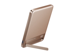 Powerbank Magsafe Magpro Slim 5000mah Qi2 15w INIU