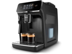 Máquina de Café Automática PHILIPS EP2221/40 (Outlet Grade B)