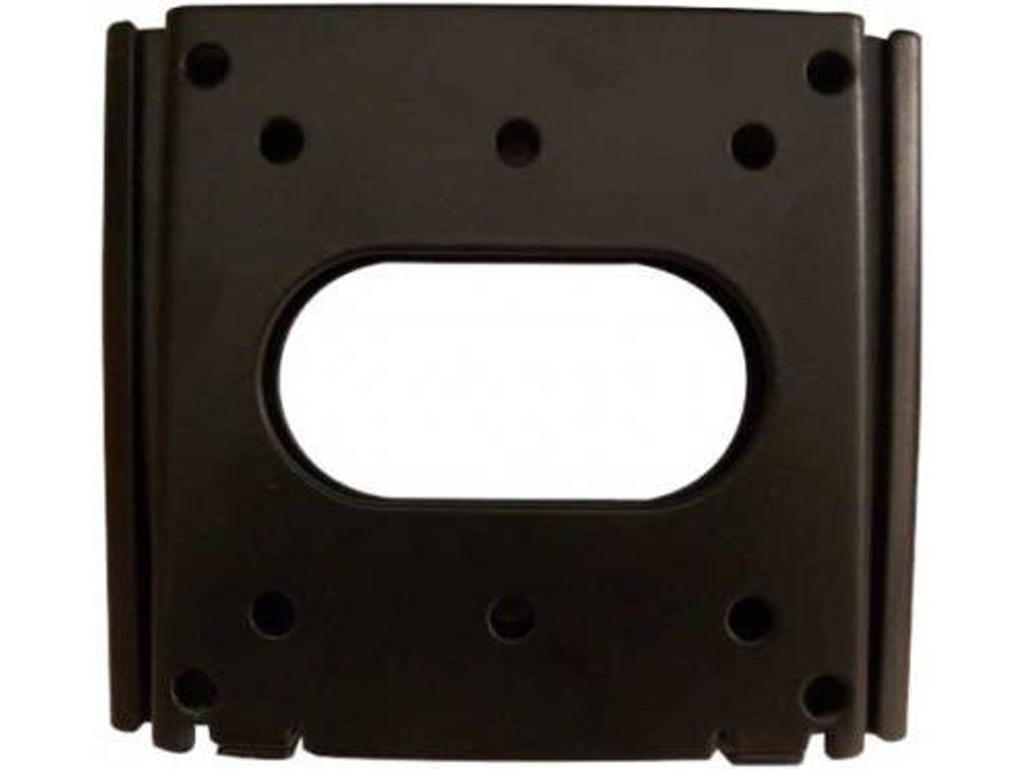 Suporte de TV Kl-Tech  (10'' a 26'' - Até 25 kg)
