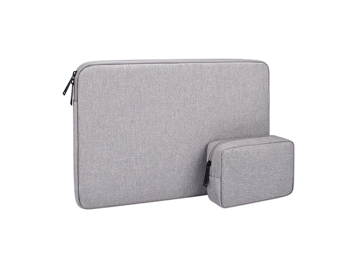 Capa Protetora Para Macbook Air/pro, Laptop De 13 13,3 Polegadas Brilvibera