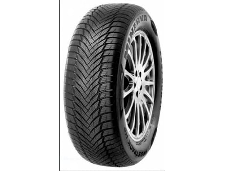 Pneu MINERVA Frost Track Hp 145/80 R13 75T