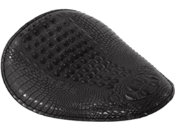 Ferramenta de Instalação de Virabrequim de Motocicleta em Metal Resistente, Adequada para Trabalhadores Qualificados. SFUSHOS