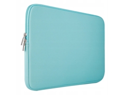 Capa para Laptop HURTEL 15,6'' com Proteção Contra Colisões