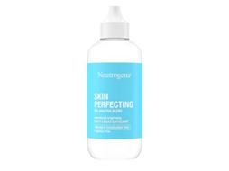 Esfoliante Neutrogena Skin Perfector, Para Pele Normal/mista, 118 Ml