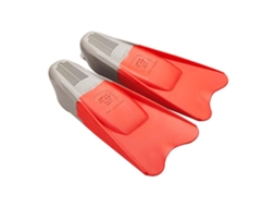 Madwave Fins Pool Colour Short