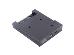 Emulador Disquete 3.5" Usb LAXISCREED