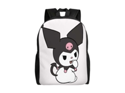 Bolsa Esportiva, Bolsa De Viagem, Bolsa De Ginástica Leve, Bolsa De Fim De Semana, Bolsa De Viagem De Negócios Em Rosa