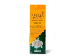 Argila Verde Fina Externa 2.5Kg ARGITAL