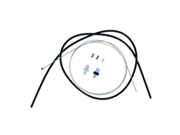 Xlc Br-X98 Nexus Urban Brake Cable/Cover Kit