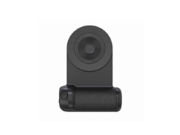 Suporte Para Celular Para Camping, Viagens E Selfies. Ideal Para Smartphones E Celulares.