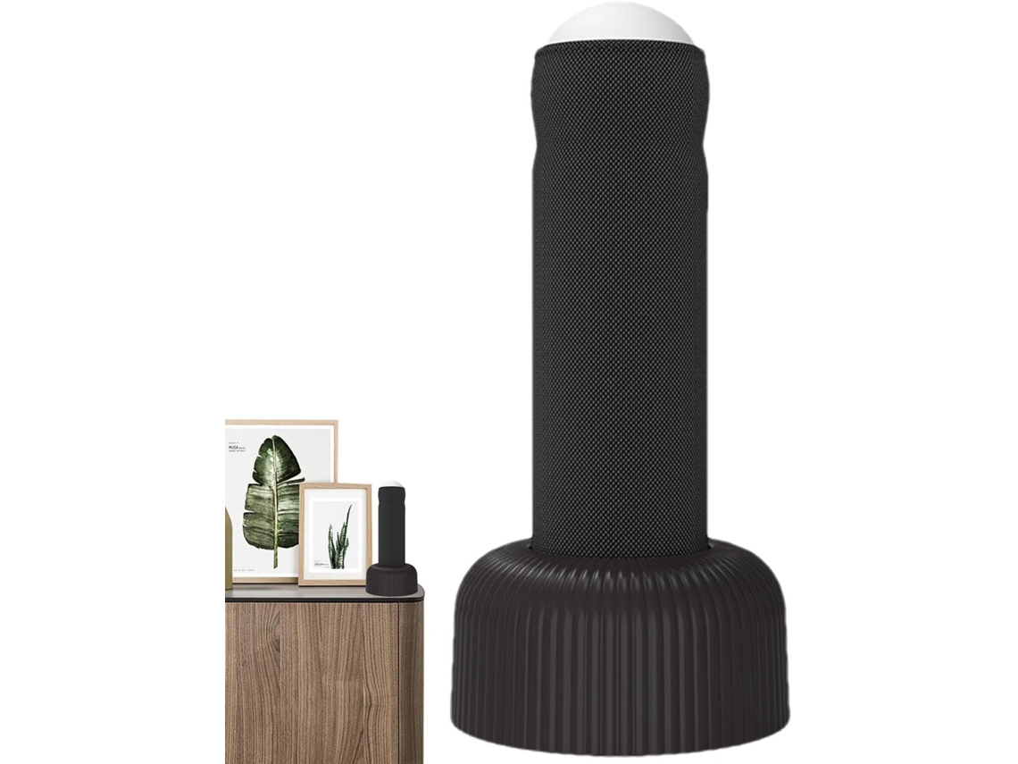 Luminária de mesa noturna com proteção para os olhos, 1200 mAh