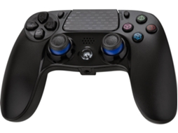 OUTLET|7571578|(524)|INDECA|PS4 - COMAND