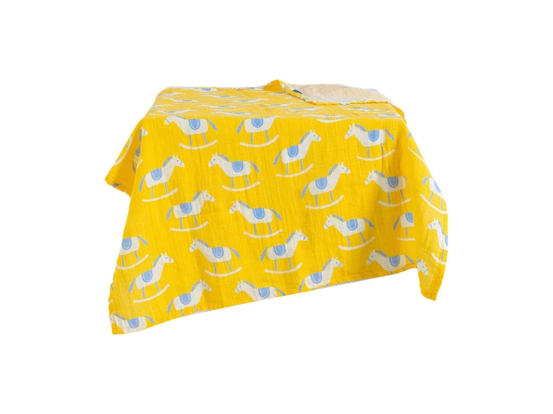 Babador Bandana Para Bebês, Suave Para A Pele, Reutilizável, Para Recém-nascidos E Crianças Pequenas, Design Adorável, Toalha Respirável Para Sal