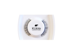 Kokie Lashes FL680